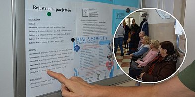 Biała Sobota w Tarnogrodzie – darmowa pomoc dla mieszka-368016