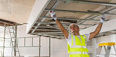 Oferty pracy w PUP Zamość-368007