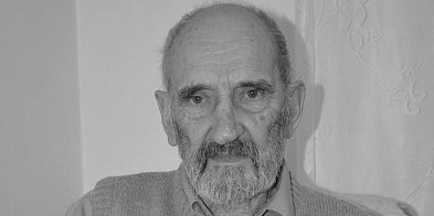 Zmarł Piotr Kurzępa – działacz zamojskiej „Solidarności” i były radny-368058