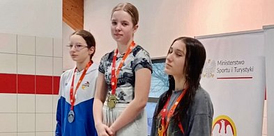 ORKA Zamość z kolejnymi sukcesami-368169