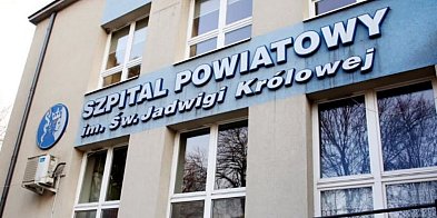 Spór o prywatyzację POZ w Hrubieszowie-368160