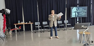 Wieczór Dobroczynności „OdDam” już 5 grudnia w Zamościu-368205