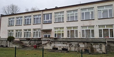 Przedszkole w Ulhówku doczeka się wielkiego remontu-368214