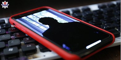 Spoofing atakuje! 200 tys. zł zniknęło z konta-368277