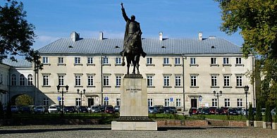 10 mln zł dla Pałacu Zamoyskich odrzucone-368364