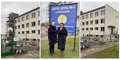 Zima w szkole bez ogrzewania. Rodzice alarmują!-368370