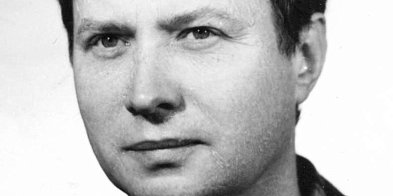 Sejm upamiętnił Marka Grechutę-368376