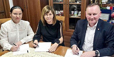 Tyszowiecki Horyzont. Powołano Spółdzielnię Energetyczn-368400