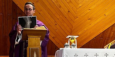 Młodzi „włączyli światło” w Łabuniach-368424