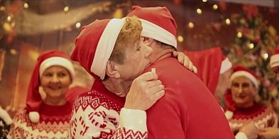 Premiera teledysku „Świąteczny czas” zespołu POLANIE-368526