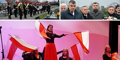 Tarnogród pamiętał o ofiarach stanu wojennego-368550