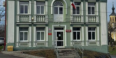 Ponad 10 mln na inwestycje w Gminie Tarnogród-368661