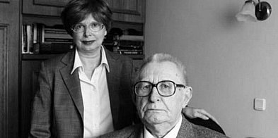 Strażnik pamięci Wołynia. Pożegnanie Władysława Siemaszko-368667