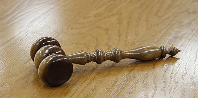 Były wójt gminy Sułów i jego żona skazani-368786