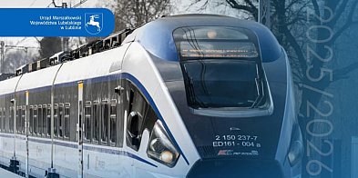 Pociągiem na Wystrzałowego Sylwestra w Chełmie-368809