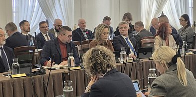 Radni Zamościa przeciwko nocnej prohibicji-368838