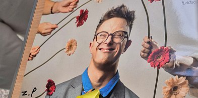 Kalendarz dobra dla Tomka Janowskiego-368878