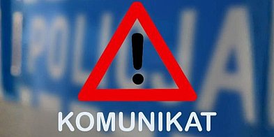 Całkowita blokada DK17 w Izbicy po zderzeniu Audi z cię-368902