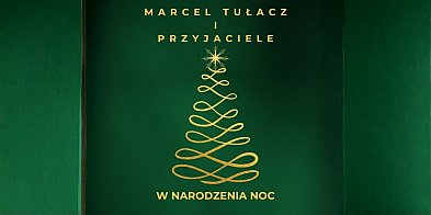 Biłgorajski projekt muzyczny „W Narodzenia noc”-368920