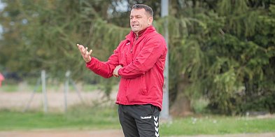 Potok Sitno rozstaje się z trenerem-369031