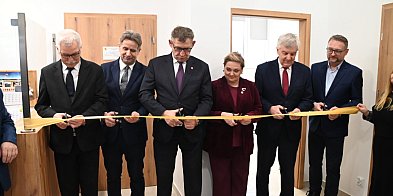 SP ZOZ w Szczebrzeszynie z nowymi poradniami-369148