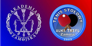 TREFL Zamość – nowa nazwa LOTTO Superligi Tenisa Stołowego-369232