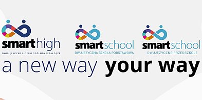 Smart School i Smart High prowadzi rekrutację-369277