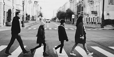 W Zamościu o związkach partnerskich-369373