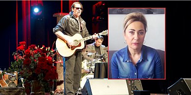 Burza po koncercie Maleńczuka! Radna PiS: „To nie powin