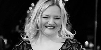 III LO w Zamościu żegna swoją polonistkę. Nie żyje Beata Galant