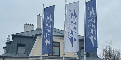 Spór o PKP LHS: Poseł alarmuje, spółka odpiera zarzuty