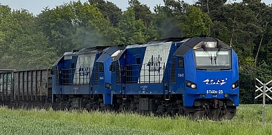 Będą zwolnienia w LHS? Rząd przerywa milczenie!