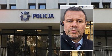 Zamość. Zaginęła teczka z ważnymi dokumentami