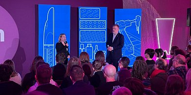 TurboPolska w Zamościu