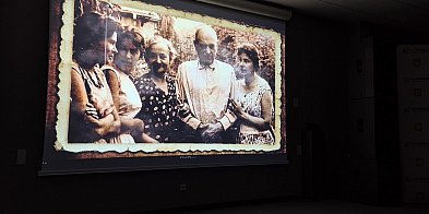 Jedna decyzja zmieniła wszystko. Pokazali Zipsera