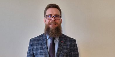 Zmiana w ZUK. Wojskowy specjalista obejmuje miejską spó