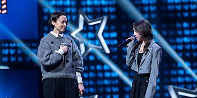 Gabriela Zając z Tarnogrodu wygrała „Szansę na sukces”