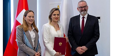 Hrubieszów z 80 mln zł. Rusza największy projekt w hist