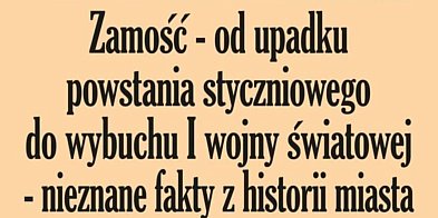 Czwartki u Stanisława