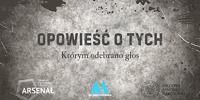 Generalplan Ost oczami młodzieży