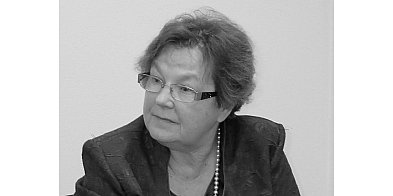 Zmarła Maria Puźniak, zasłużona przewodniczka Roztocza