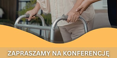 W Zamościu o asystencji osobistej