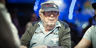 Hrubieszów. 17 milionów na kamienicę legendy pokera