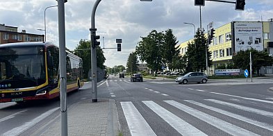 Zamość. Remont Peowiaków coraz bliżej