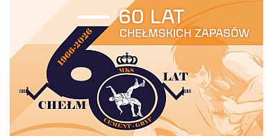 Z pasji do mistrzostwa – 60 lat chełmskich zapasów
