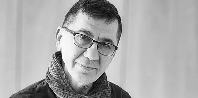 „Twarze Zamościa” po raz drugi