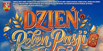 Dzień pełen pasji w Wysokiem