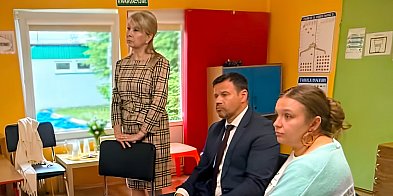 Burza wokół oświaty w Zamościu. Prezydent Zwolak zabrał