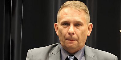 Były wiceprezydent Zamościa przerywa milczenie