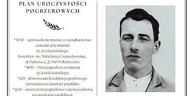 GROM powróci do rodzinnej ziemi